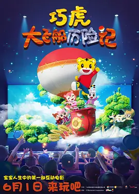 亚洲欧洲一区二区