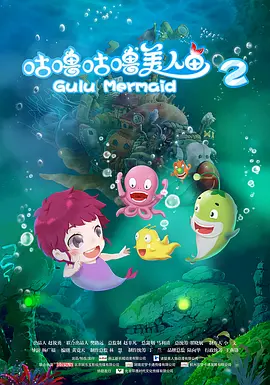 欧美特级www