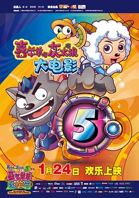 日本久久综合