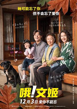 国产网站在线播放
