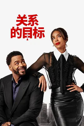殴美av在线