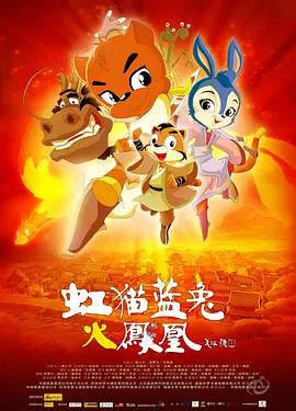 久久只有这才是精品99