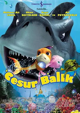 怎么查看usb接口是2.0还是3.0