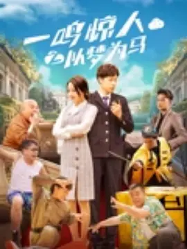 久久久久精品国产四虎1