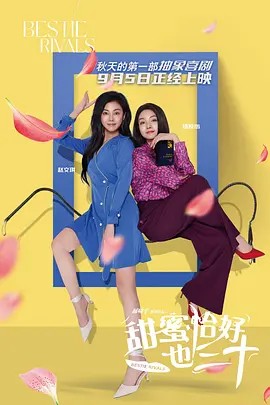 97精品久久久久中文字幕