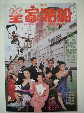 国模大胆一区二区三区