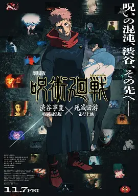 黄色在线观看av