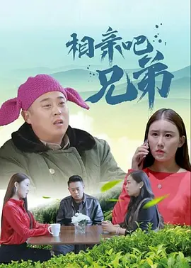 在线国产福利