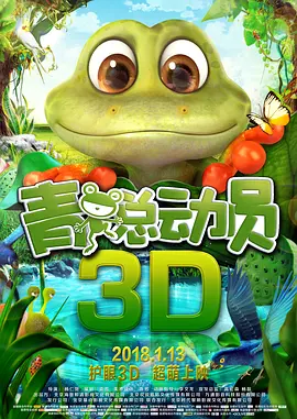 国产第一页精品