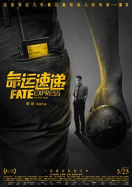 在线看亚洲