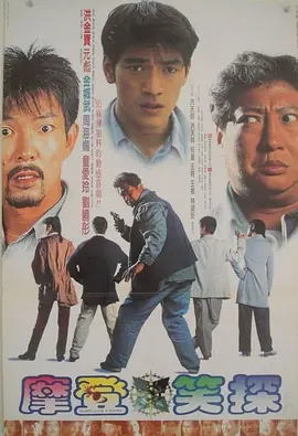 男人添女荫道口视频下面