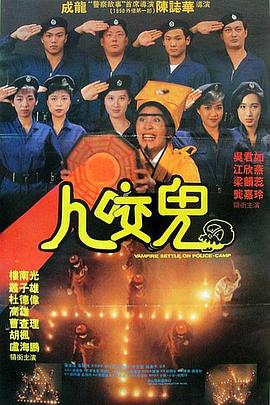 99久久99这里只有免费费精品