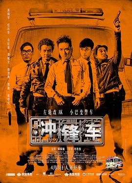 久久国内