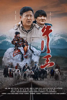暖暖免费高清韩国视频