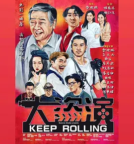 网站裸体
