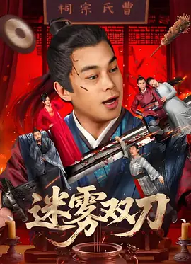 狠狠色图片