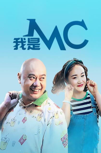 精品国产美女福到在线不卡f