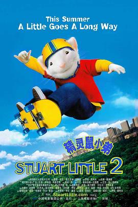 久久久久久久尹人综合网亚洲
