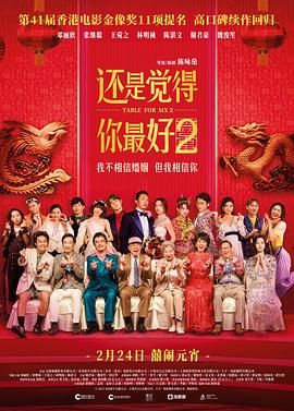 国产美女视频一区二区二三区