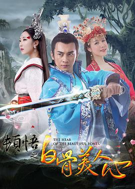 亚洲三级欧美
