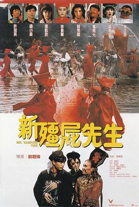 久久久天堂国产精品女人