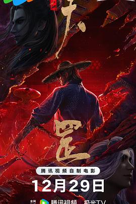 a级亚洲片精品久久久久久久
