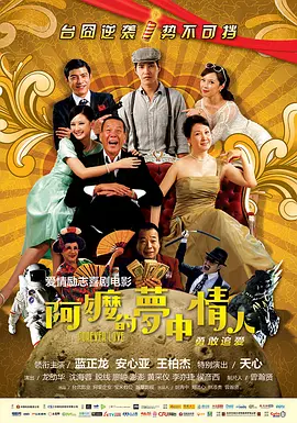 亚洲在线观看一区