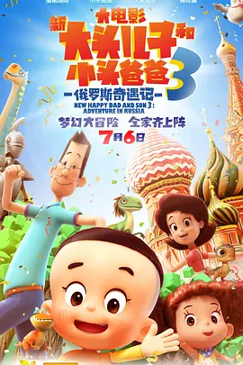 青青青青青免精品视频