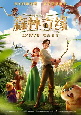 亚洲a视频在线