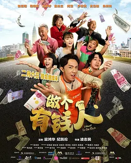 草草影院www色欧美极品