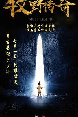 亚洲二区中文字幕