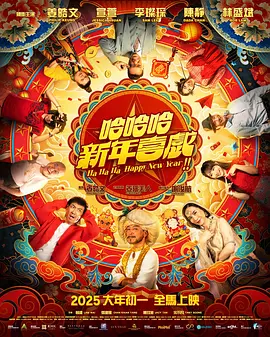 h视频免费在线