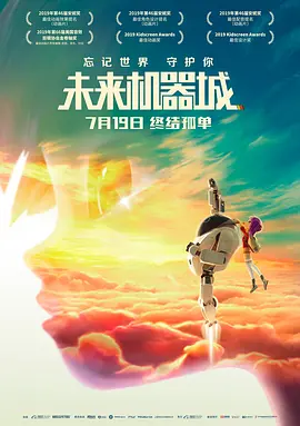 亚洲乱码中文字幕精品久久