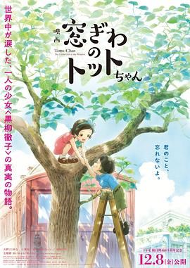 日韩在线资源
