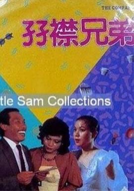 私人教授：提高成绩