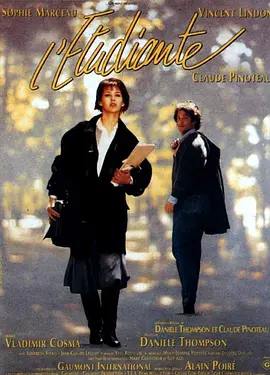 国产99一区二区