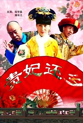 第一精品福利