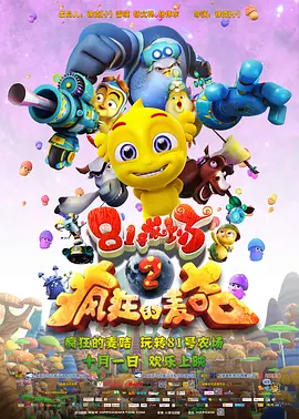 在线观看日韩精品
