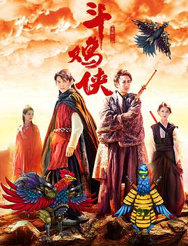 亚洲精品www久久久久久