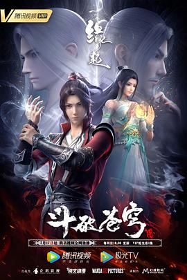 久久99久久99小草精品免视看