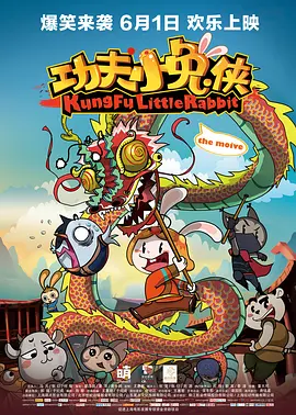 欧美综合区自拍亚洲综合