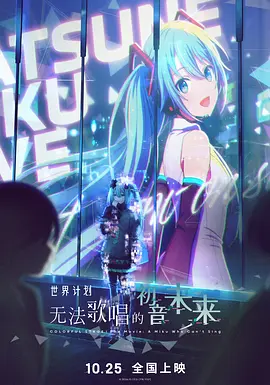 黄色动漫入口