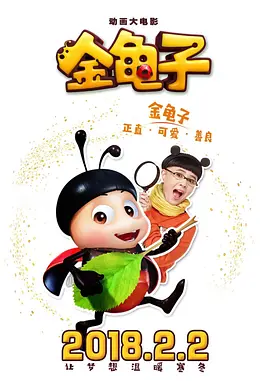国产精品美女在线