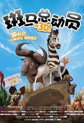 狠狠色狠狠色综合系列
