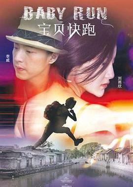 www.av小次郎