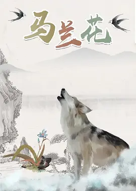 不卡国产视频