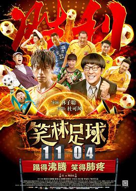 亚洲女优在线视频