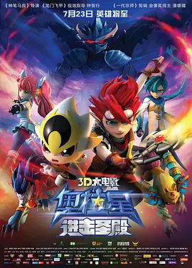 免费看片啪啪