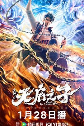 国产一级****爱做毛片