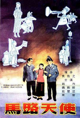 朝鲜 知乎